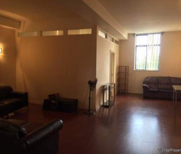 1 bedroom property to rent in London - Photo 4