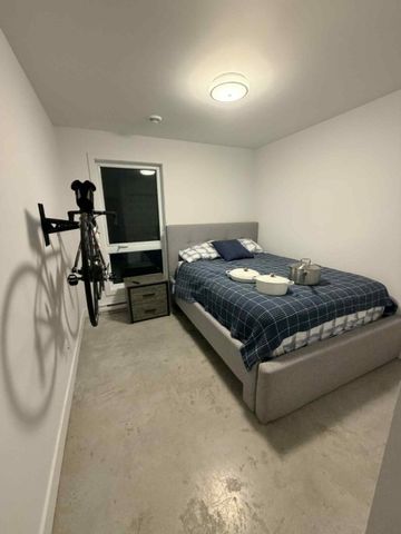 Appartement à louer - Longueuil (Saint-Hubert) (Centre) Appartement à louer - Longueuil (Saint-Hubert) (Centre) - Photo 4