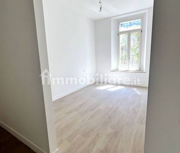 Appartamento via Flaminia 988, Cassia, San Godenzo, Grottarossa, Roma - Foto 6