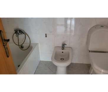 Apartamento T1 em Porto - Photo 6