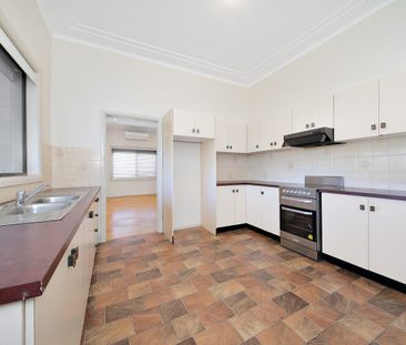 Light-Filled Home with Modern Features & Great Location - Photo 2