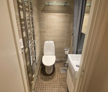 Högnäsvägen, Lidingö - Photo 3