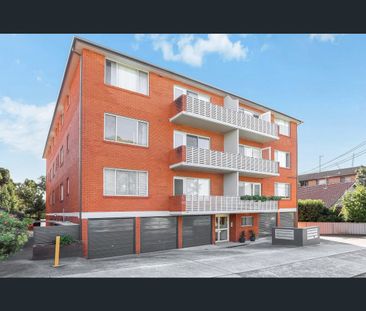 11/58-60 Edith Street, Leichhardt, NSW 2040 - Photo 5