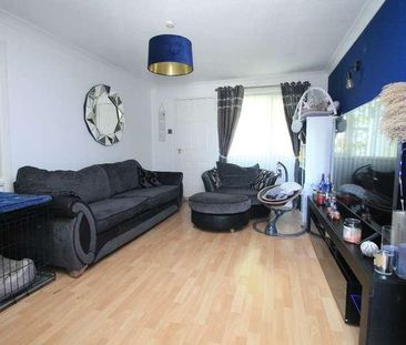 Hogarth Drive, Columbia, Washington, Tyne And Wear, NE38 - Photo 4
