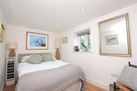 2 bedroom house to rent - Photo 4