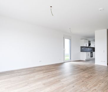 5-ZIMMER REIHENENDHAUS MIT UNVERBAUTEM GRÜNBLICK INKL.TERRASSE, EIN... - Foto 3