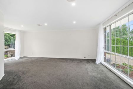 7 Tulip Close, 2576, Bowral Nsw - Photo 4