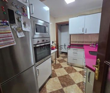 Alquiler de piso en Carretera de Mijas - Photo 5