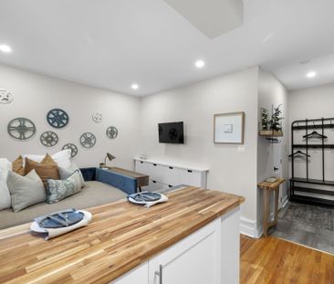 85 Fifth Ave #2, Otta - Photo 3