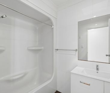 Neat & Convenient 2-Bedroom Unit in Prime Location - Photo 6