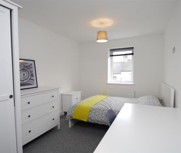 Belgrave Manor, Apt 12, Plymouth - Photo 2