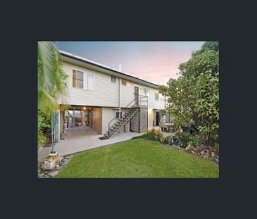 Stylish & Spacious Living in Condon! - Photo 6