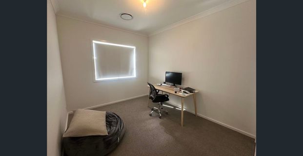 Family Home in a Peaceful Location Leppington 4 bedroom House - Photo 1