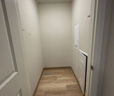For Lease - 99 POND MILLS Road Unit# 1102, London South, Ontario - Photo 6