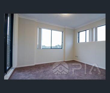 130A/40-52 Barina Downs Road, Norwest, NSW 2153 - Photo 1