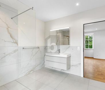 KÖNIGLICH IM SCHLOSS WOHNEN - Photo 6