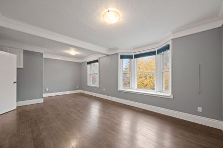For Lease - 92 Hincks Street Unit# 2, St. Thomas, Ontario - Photo 4