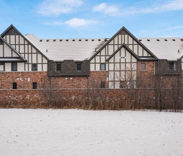 For Lease - 101 McAlister Avenue, Richmond Hill, Ontario - Photo 3