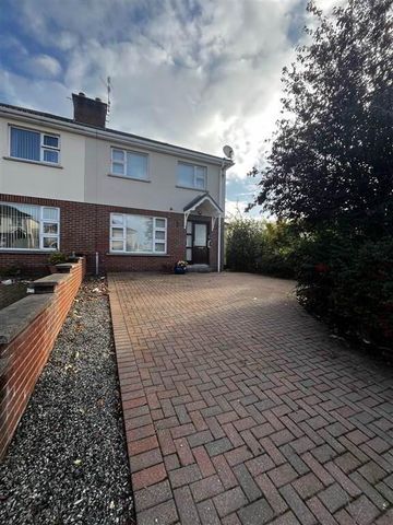 2 Maple Grove, Newry, BT34 2GW - Photo 4