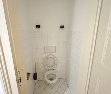 Wunderschöner Altbau mit Balkon! - Photo 4