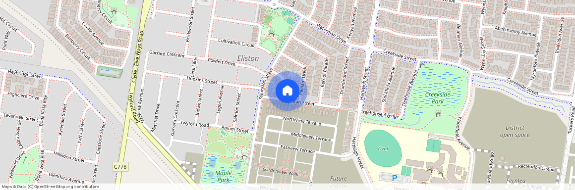 7 Grattan St, Vic 3978, Clyde