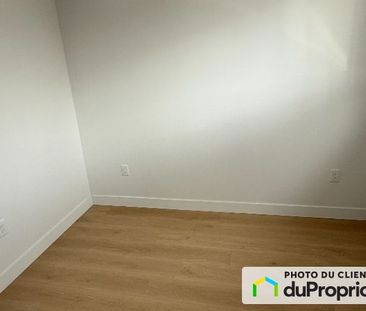 101-2174, clifton ave, Côte-des-Neiges / Notre-Dame-de-Grâce à louer - Photo 1