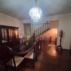 Casa para alugar com 400m², 4 quartos e 4 vagas - Photo 3