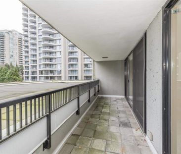 2 Bedroom Condo in the Heart of New Westminster - Photo 5