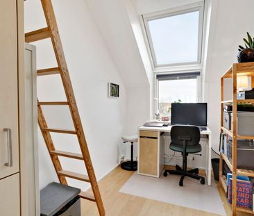 Skejbyparken 22, 2.7 - Foto 3