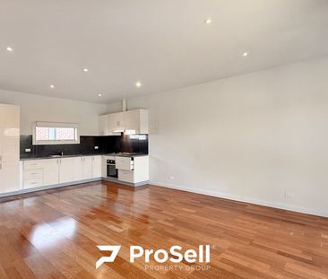 2/3 Sunnyside Avenue, Dandenong - Photo 5