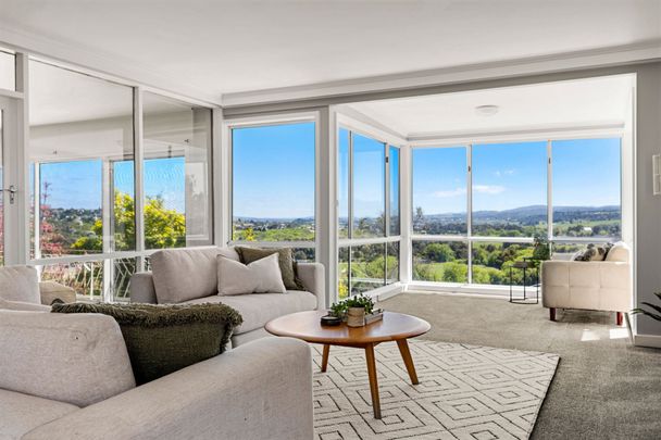 37 Queechy Road, Norwood - Photo 1