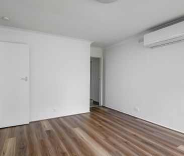 TWO BEDROOM SPACIOUS UNIT WITH DOUBLE GARAGE - Photo 6