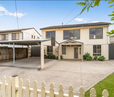 Your Family's Next Chapter Starts Here - Photo 3