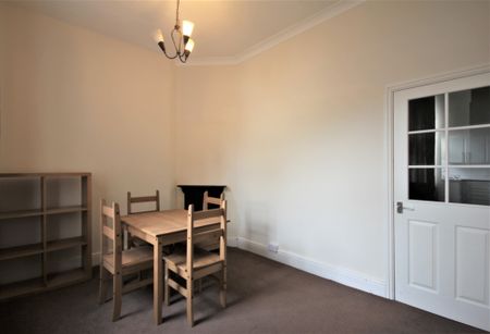 Robinson Street, Preston - Photo 2