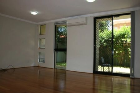 Unit 4/19 Gordon Street, Hurstville. - Photo 5