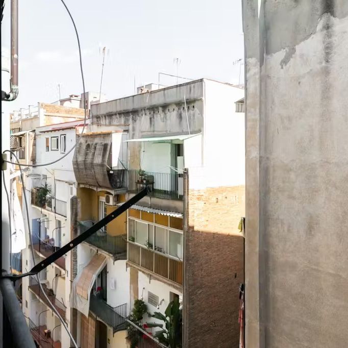 Carrer Nou de la Rambla, Barcelona, Catalonia 08004 - Photo 1