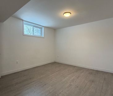 For Lease - 401 Osiris Drive Unit# Bsmt, Richmond Hill, Ontario - Photo 6