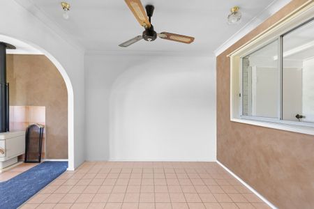 Well Equipped Family Home in a Great Location - Photo 3