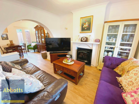 3 bedroom house to rent - Photo 2