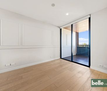 411/3 Mckinnon Avenue, - Photo 4