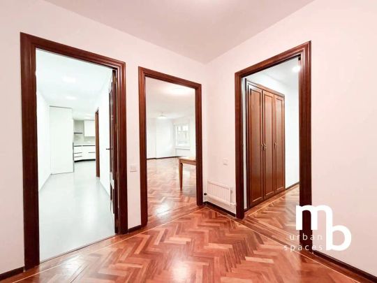 Madrid - Photo 1