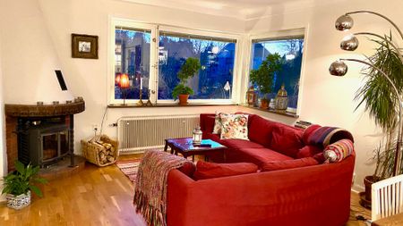 Stockholm south – hägersten None - Photo 5