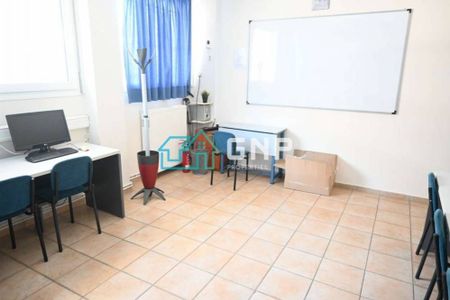 Διαμέρισμα για ενοικίαση Νέο Κορδελιό (Ελευθέριο-Κορδελιό) - Photo 5