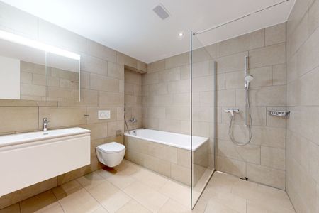 Heimkommen und Wohlfühlen - Foto 5