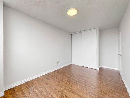 For Lease - 4091 Sheppard Avenue Unit# 2101, Toronto, Ontario - Photo 4
