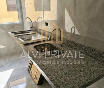 Seu Novo Lar Espera por Você, Apartamento a Venda 2 Dormitórios - Foto 2