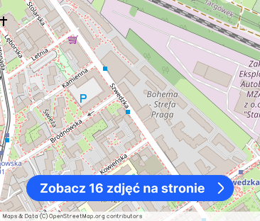 Do wynajęcia luksusowe trzypokojowe mieszkanie - Zdjęcie 1