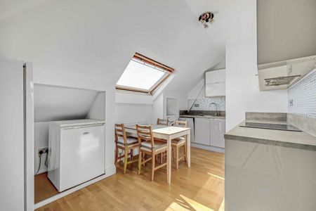 The Drive, NW11, London - Photo 3