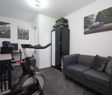 Dalefield Road, Normanton - Photo 6