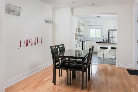 Unit 2122: Entire unit - Photo 3